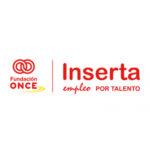 logo-inserta-empleo