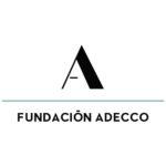 logo-fundacion-adecco