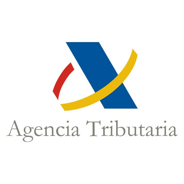 logo-agencia-tributaria