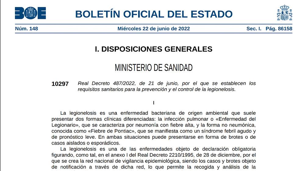 nuevo-real-decreto-legionella-boe