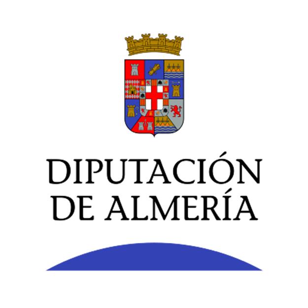 logo-diputacion-almeria