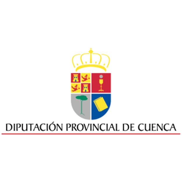 logo-diputacion-cuenca