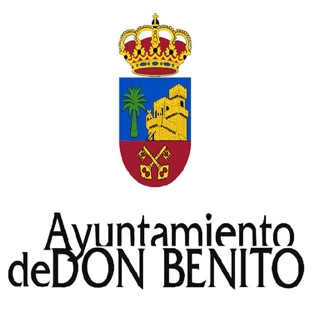logo-ayuntamiento-don-benito