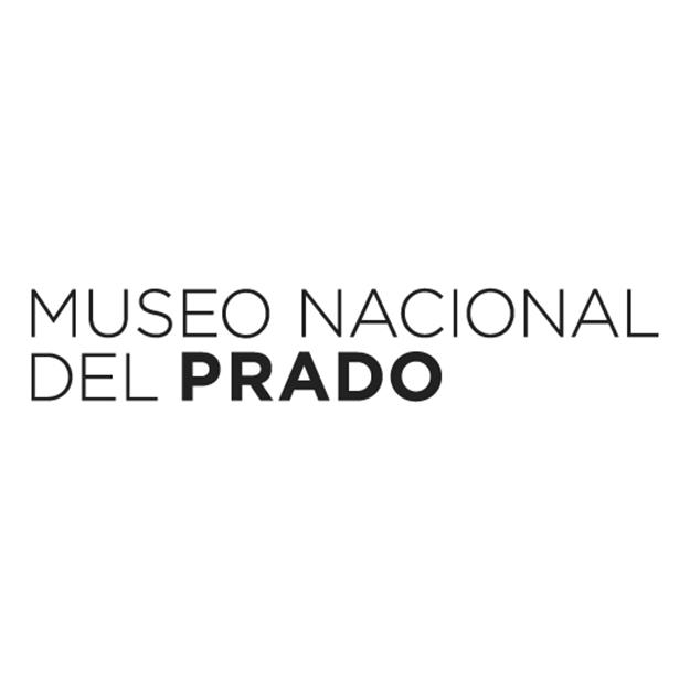museo-nacional-del-prado