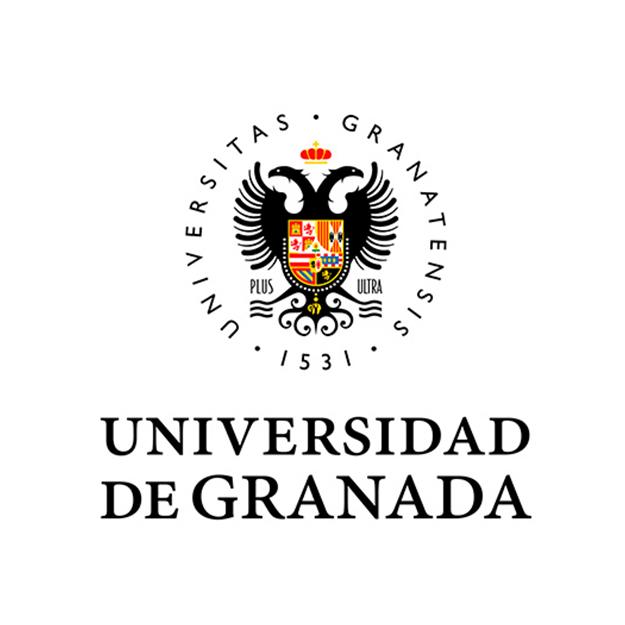 logo-universidad-granada
