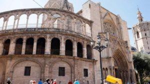 catedral-valencia