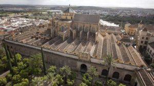 mezquita-catedral-cordoba