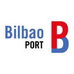 Logo Autoridad Portuaria de Bilabo
